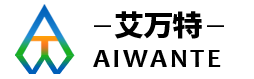 玩球直播
