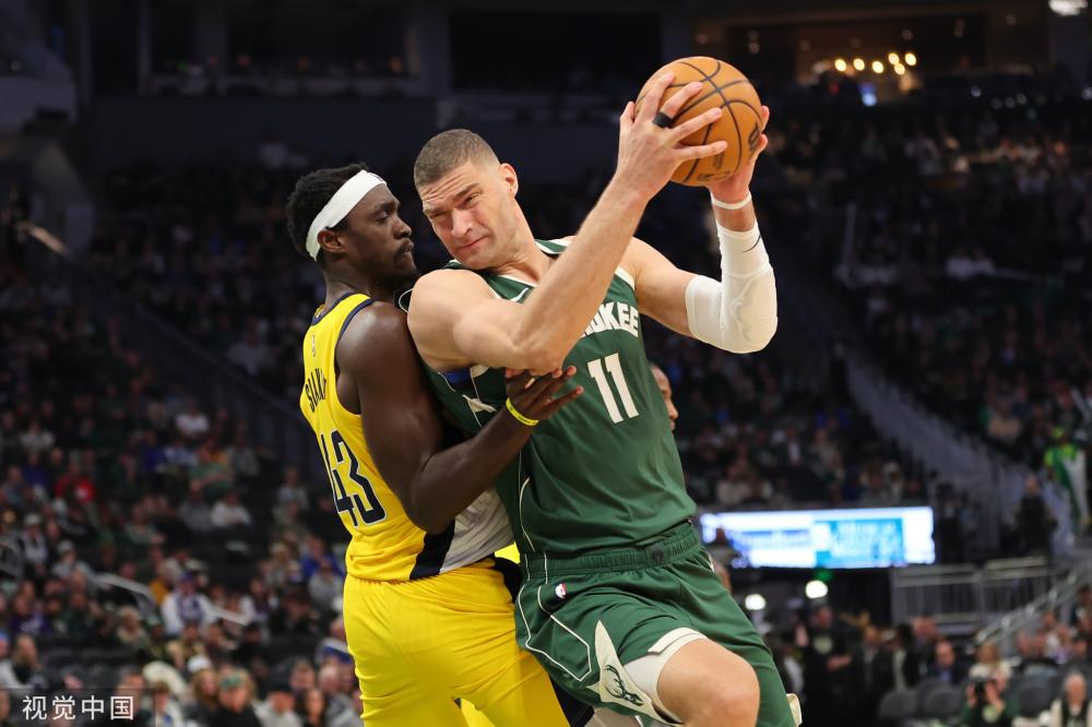 你要我帮你 你要我帮你