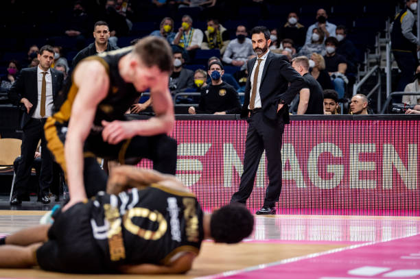 体战术体系 体战术体系