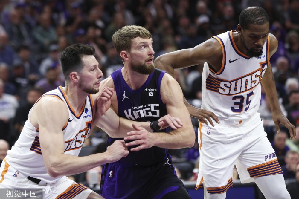 强队交锋时 强队交锋时