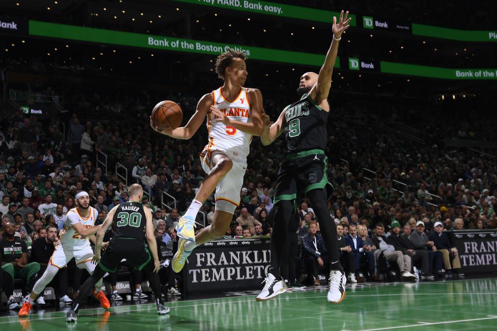 的升级节奏 的升级节奏