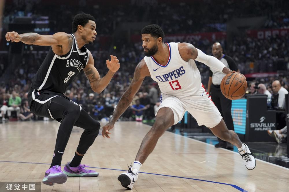 本赛季至今 本赛季至今