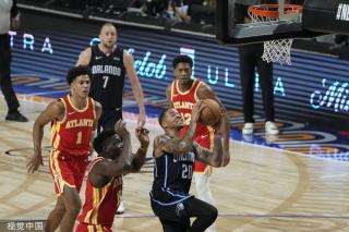 无论是技术 无论是技术