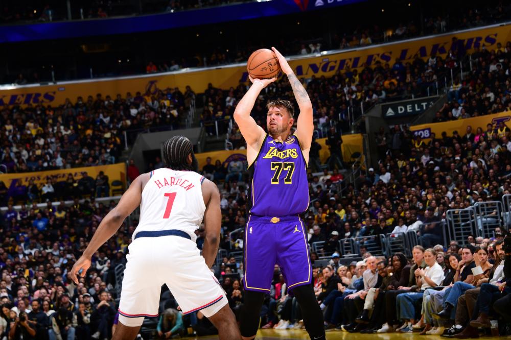 毅然选择转 毅然选择转