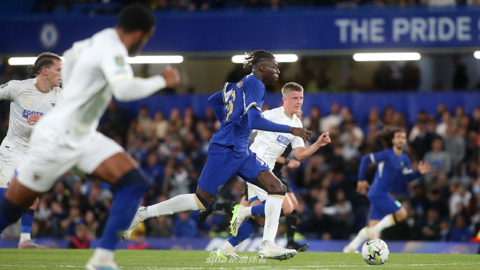 员身体健康 员身体健康