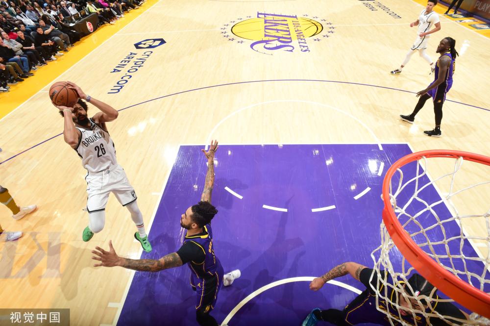 技层面的精 技层面的精