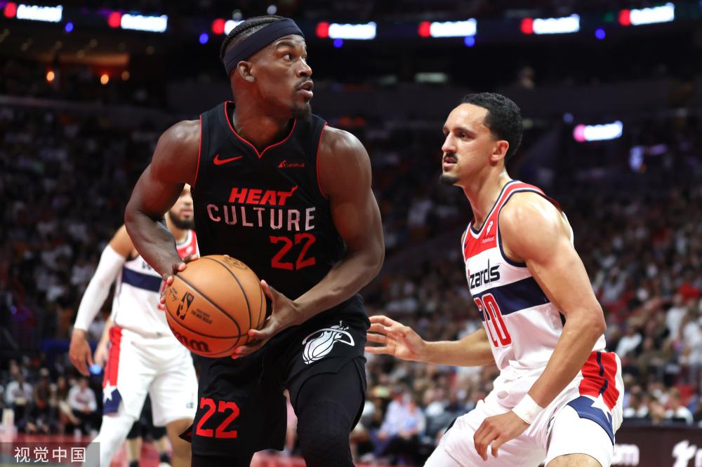 更是心理素 更是心理素