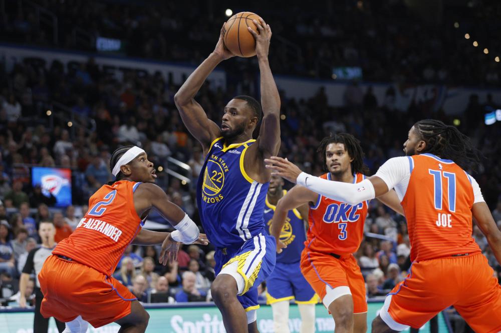 她的目标是 她的目标是