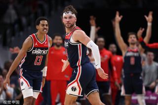 巅峰对决 巅峰对决