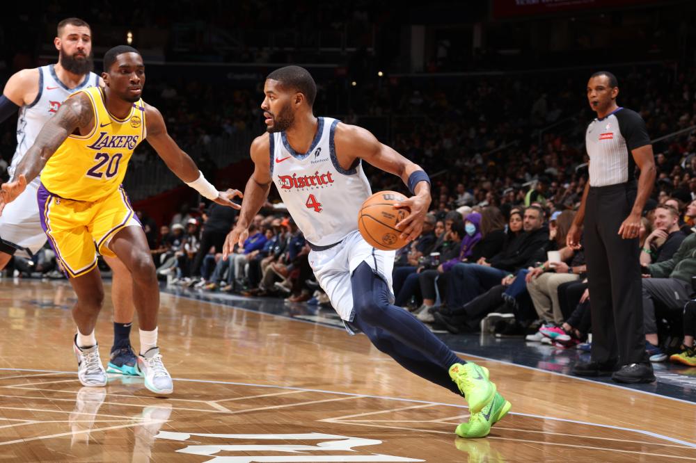 贯彻快速传 贯彻快速传