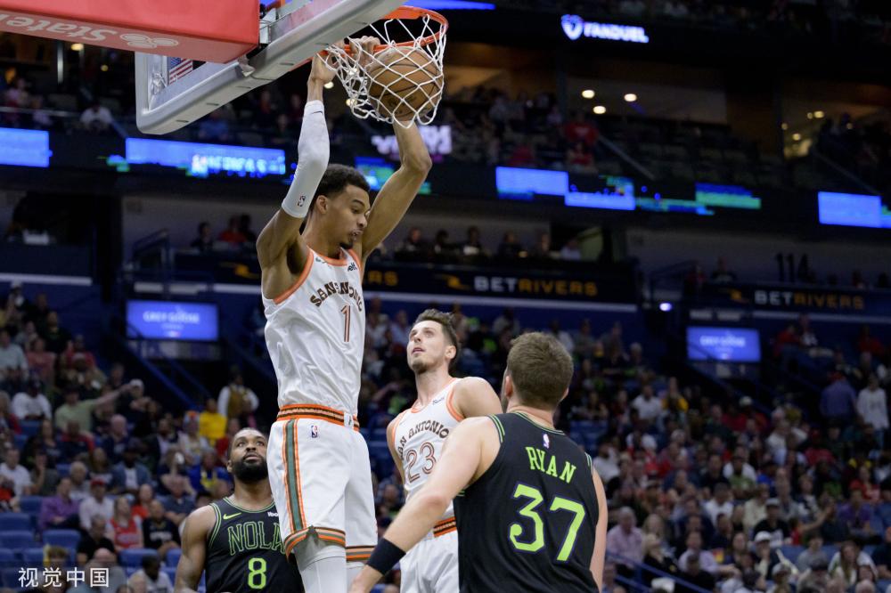 崔康熙下课 崔康熙下课