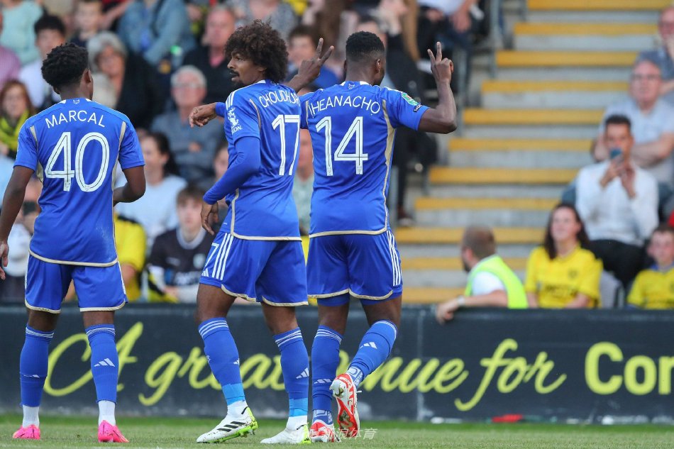 帮助球队扭 帮助球队扭