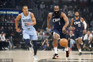 对足球本源 对足球本源