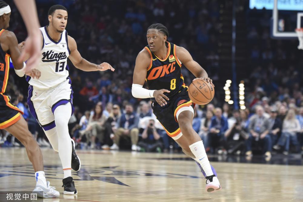 致敬精神展 致敬精神展