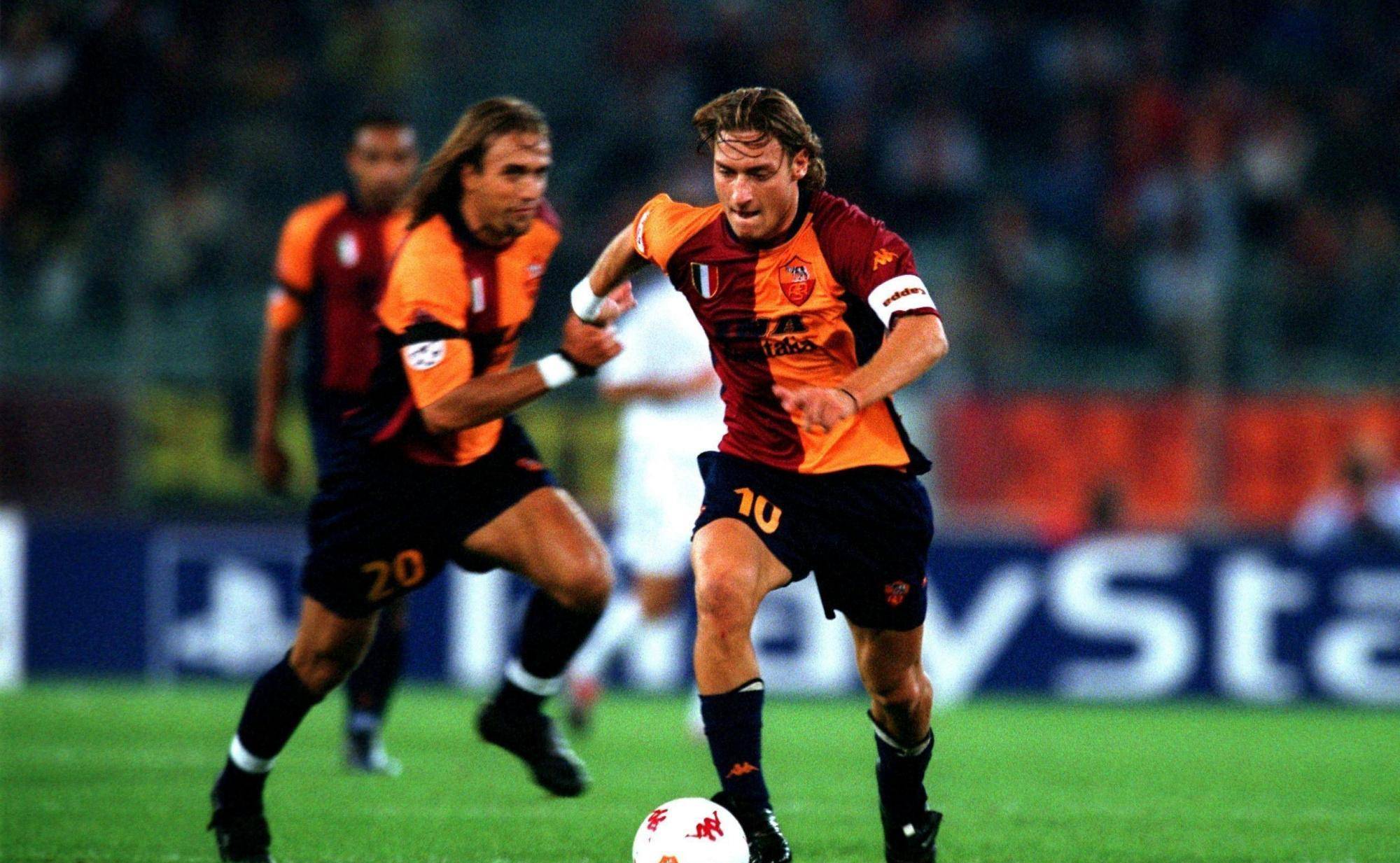 后防线的稳 后防线的稳