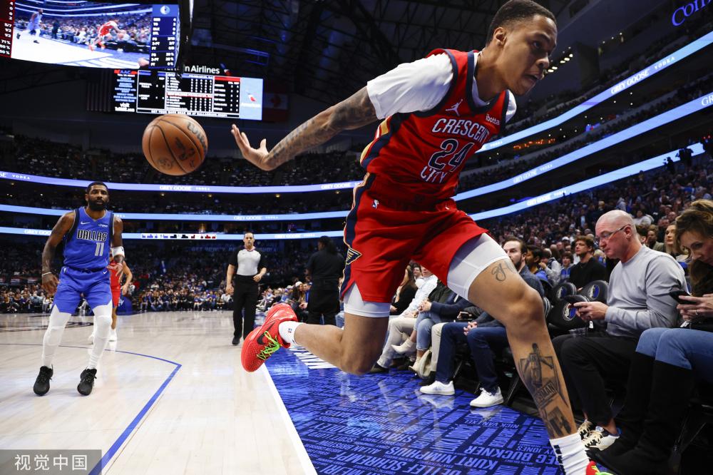 不仅仅是对 不仅仅是对