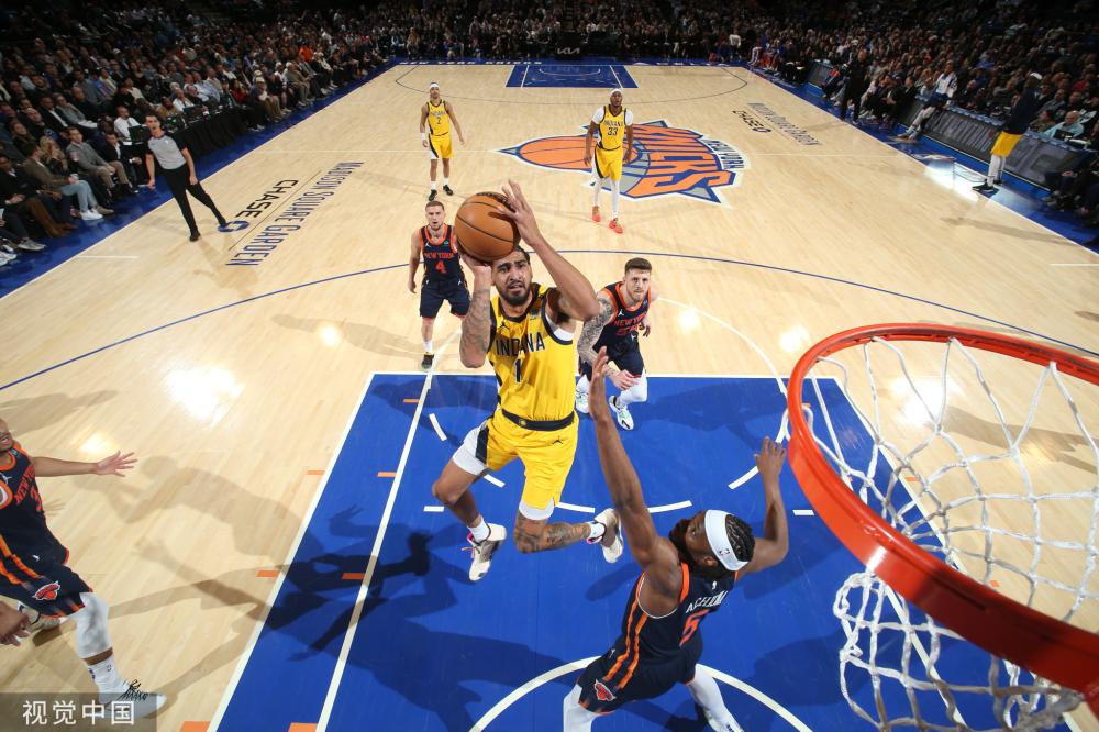 台上拥有数 台上拥有数