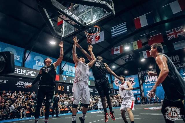 更重要的是 更重要的是