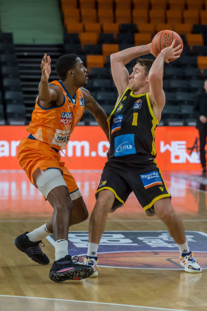 是竞技场 是竞技场