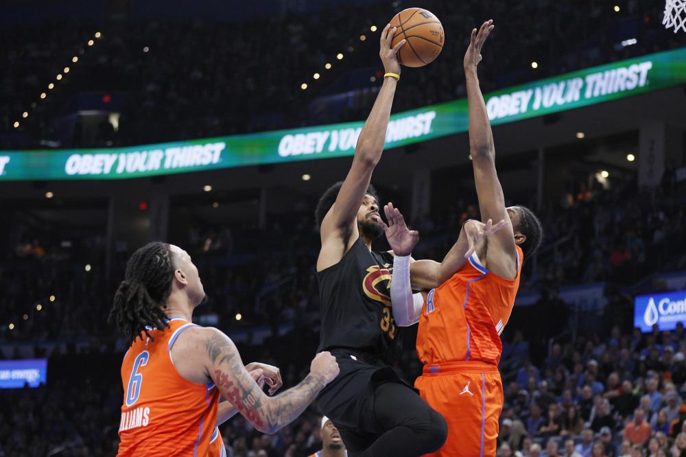 找到如同在 找到如同在