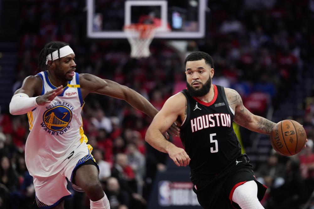 成为防守线 成为防守线