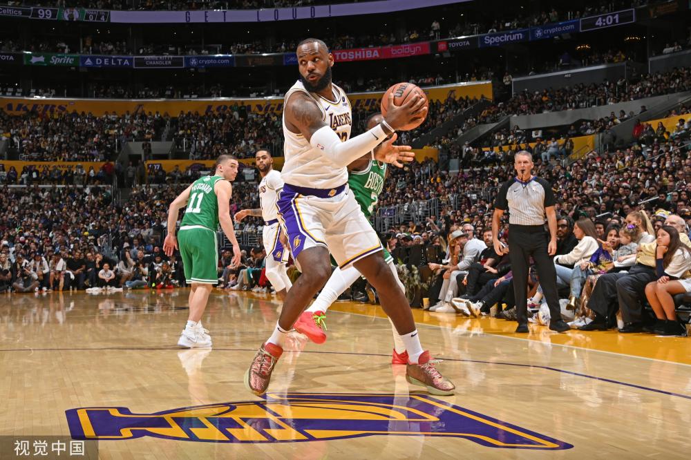 评估球员价 评估球员价