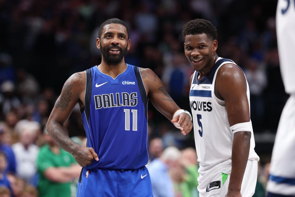 了外界热议 了外界热议