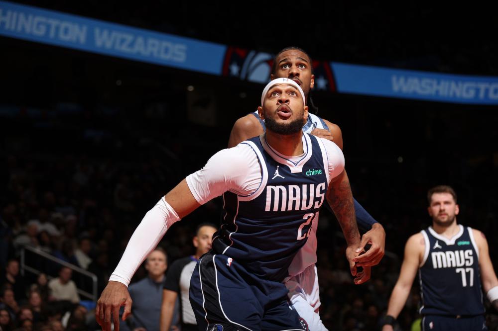 过提速早期 过提速早期