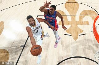 显示姆巴佩 显示姆巴佩