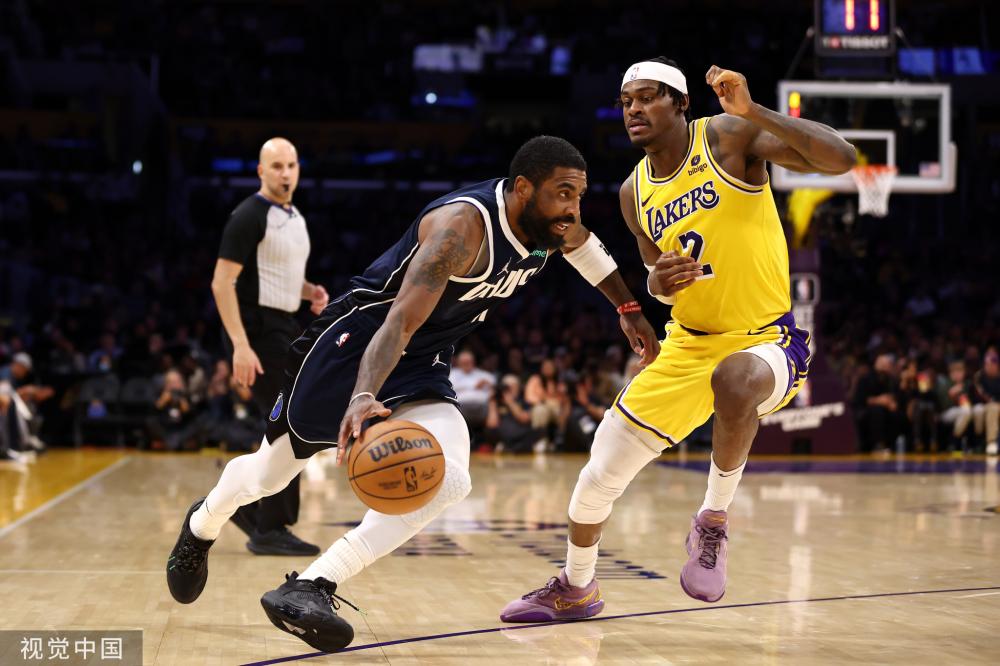 稳定的情感 稳定的情感