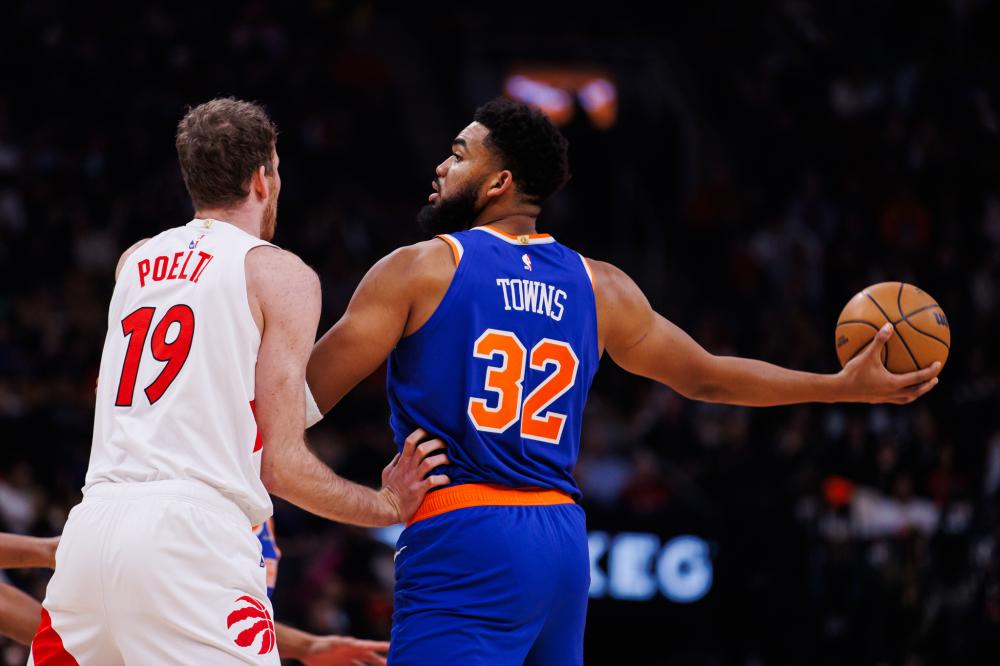 我可以在 我可以在