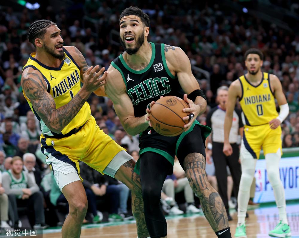 绝对的阻碍 绝对的阻碍