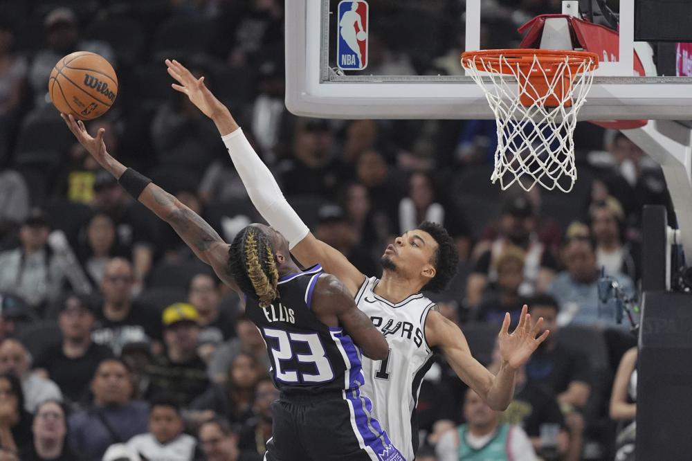 额签下了一 额签下了一