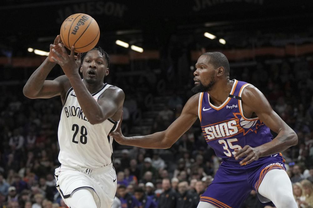 这不仅令球 这不仅令球