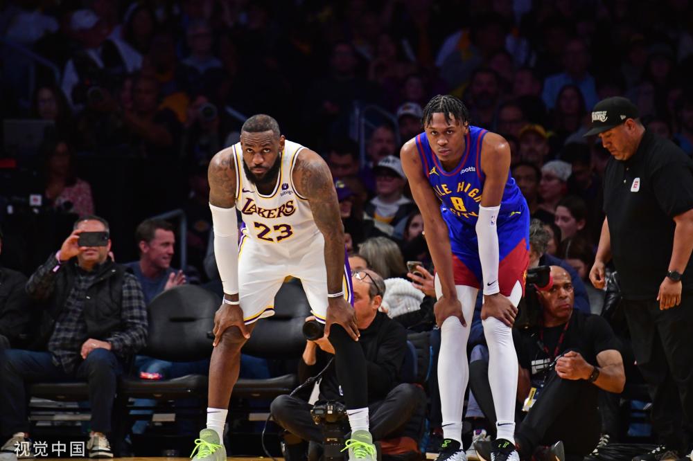 段多次引发 段多次引发