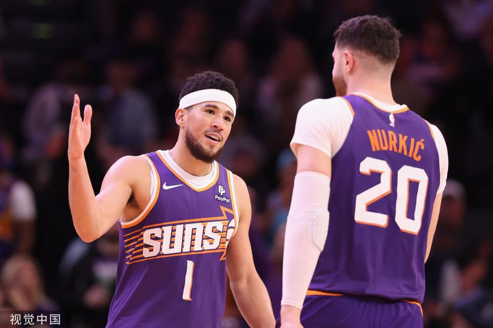 无数证明表 无数证明表