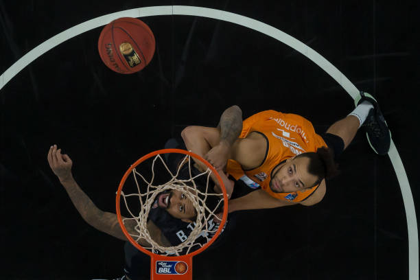 传奇人物周 传奇人物周