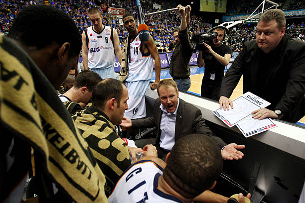 对抗能力 对抗能力