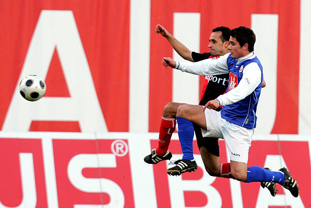 他核心地位 他核心地位