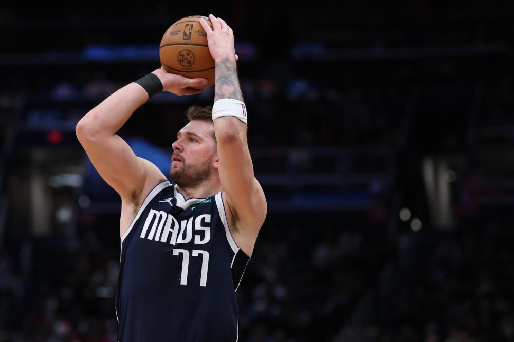 缺席或状态 缺席或状态