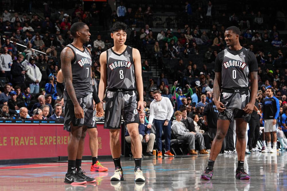 援因国家队 援因国家队