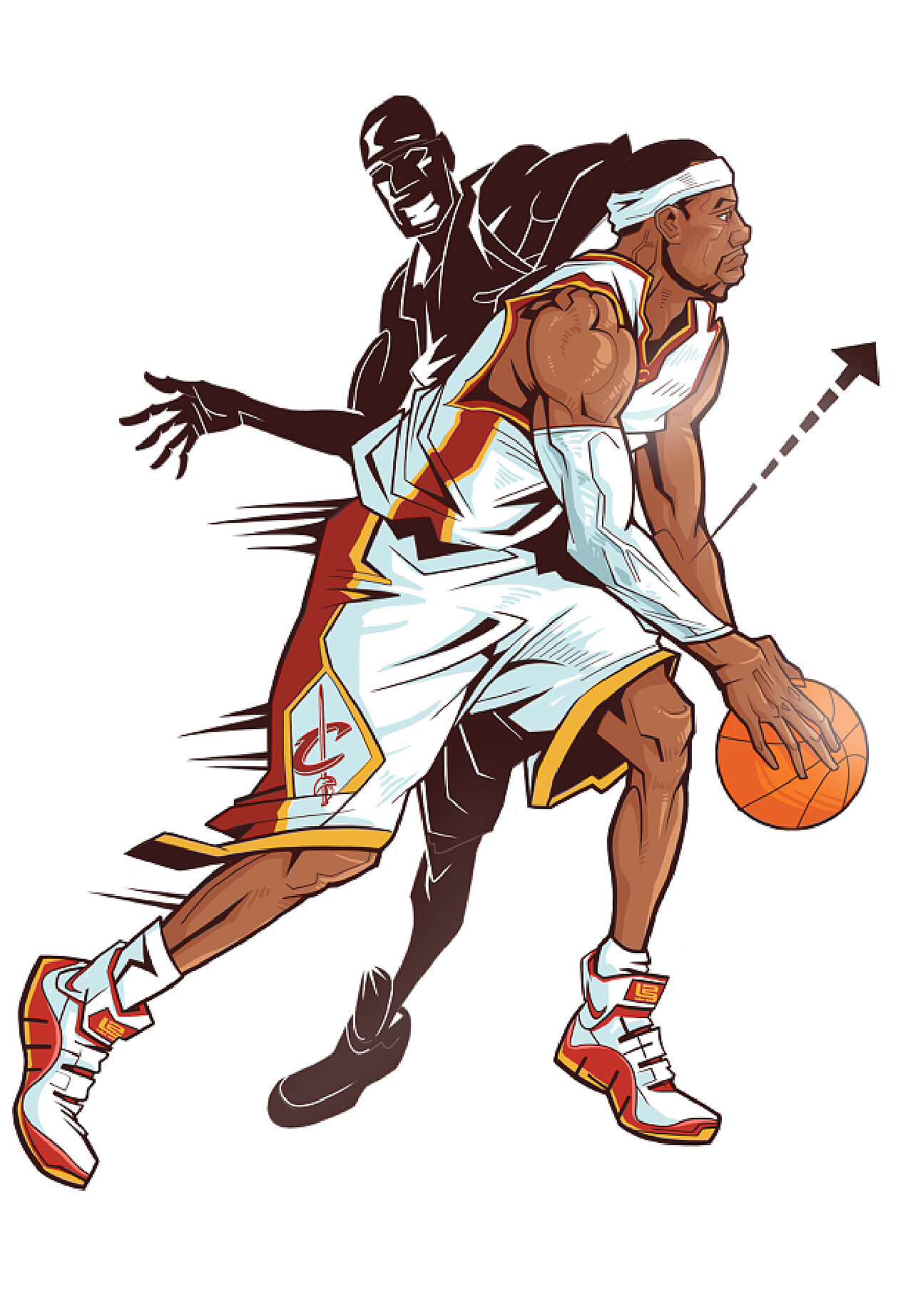 排殿堂级人 排殿堂级人