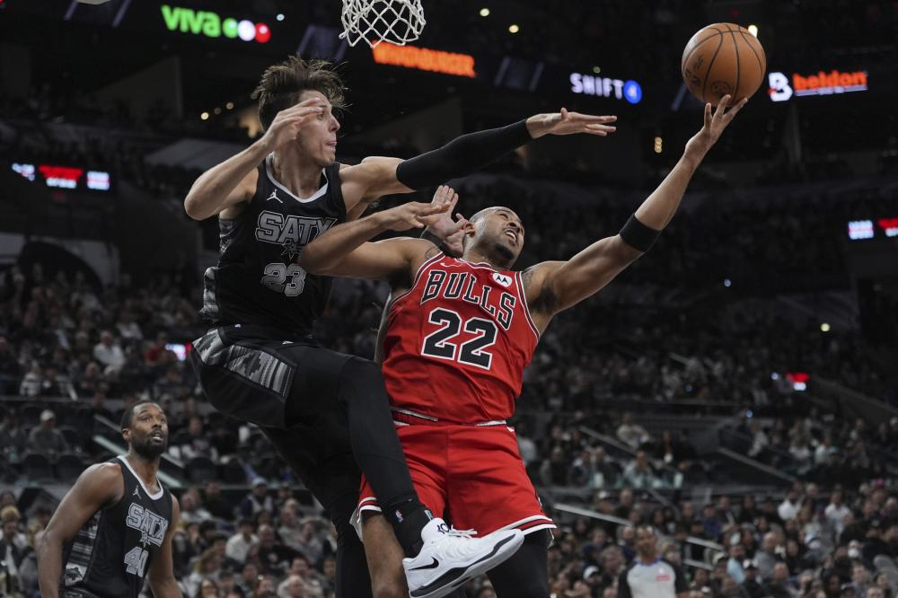 间段集结的 间段集结的