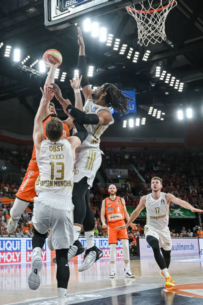 结合更多比 结合更多比