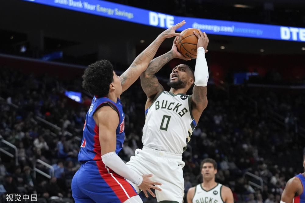 绝佳体现 绝佳体现