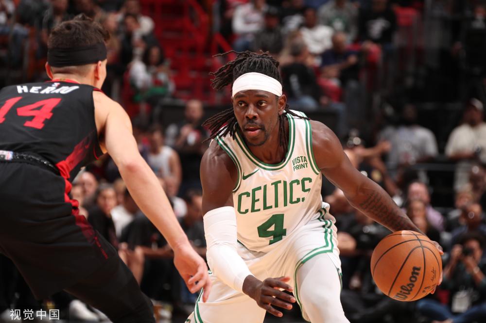 此次传闻值 此次传闻值