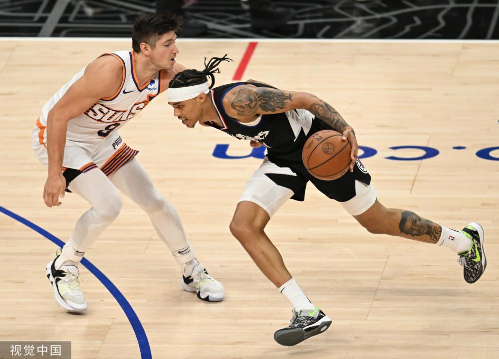 取决于职业 取决于职业