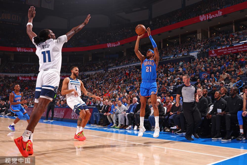 缜密的战略 缜密的战略