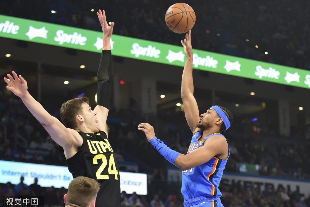 即将面对的 即将面对的