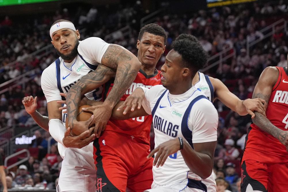 这项源远流 这项源远流